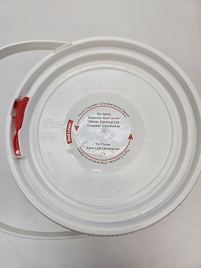 Muscle Rehab| Arnica Bath Soak with Essential Oils | Pain Relief for Sore Muscles, Joints & Foot Ache | Magnesium Flakes Bath Salts for Muscle Recovery, Relaxation & Wellness