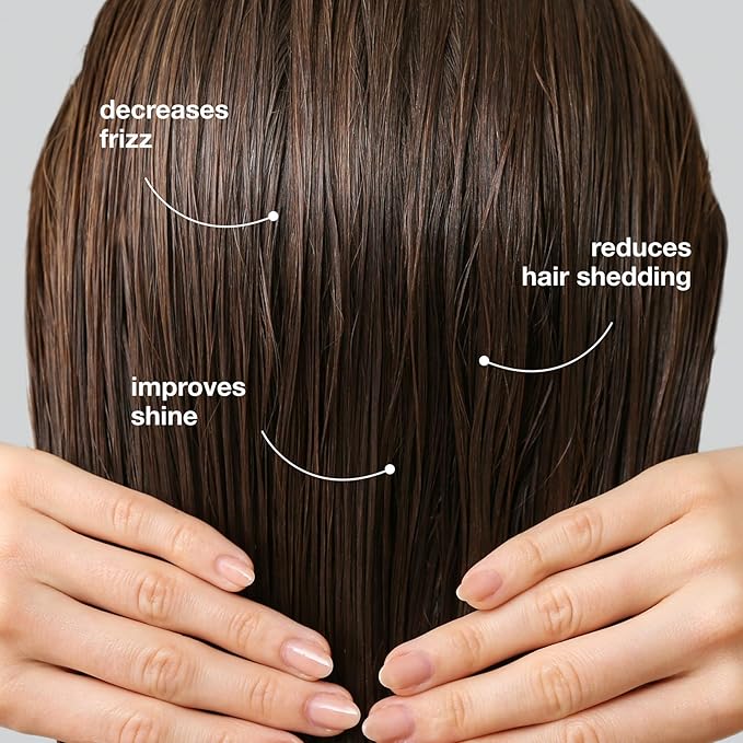 Filterbaby Pro Series Shower Filter–Doctor-Developed All-Metal Titanium-Aluminum–Lab Tested to Reduce up to 99% Chlorine,Chloramine & Certain Heavy Metals incl. Lead–Eco-Friendly Long-Lasting Chrome