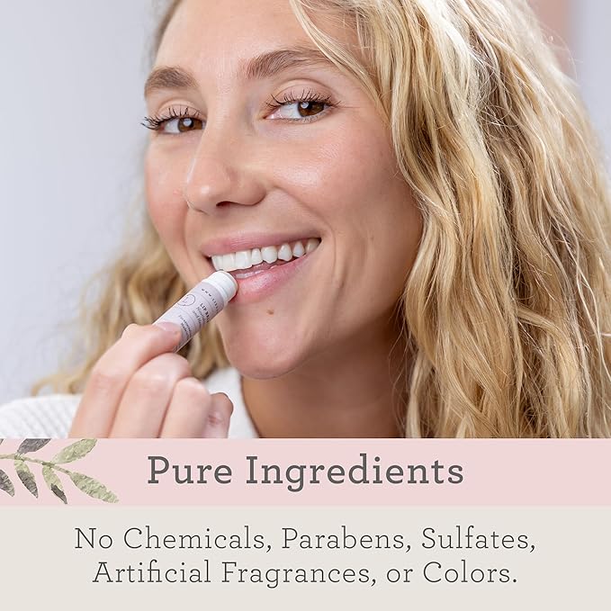 Lizush Luxury Spa Gifts for Women – 7 Piece Lavender Gift Set with Candle, Gift Baskets for Women, Body Care Set for Mom, Birthday Box, Relaxation & Self Care Spa Kit for Wife – Handmade in the USA