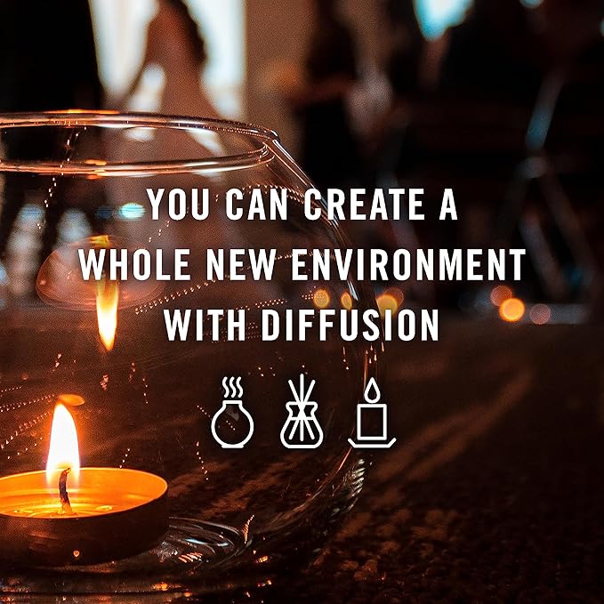 P&J Fragrance Oil | Pineapple Oil 100ml - Candle Scents for Candle Making, Freshie Scent, Soap Making Supplies, Diffuser Oil Scents