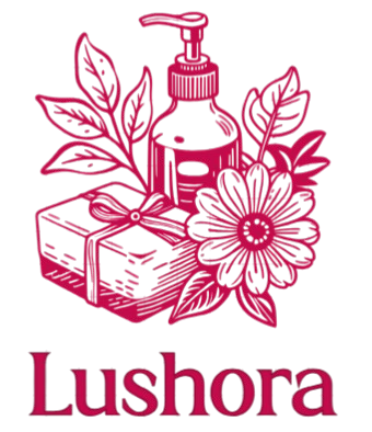 Lushora